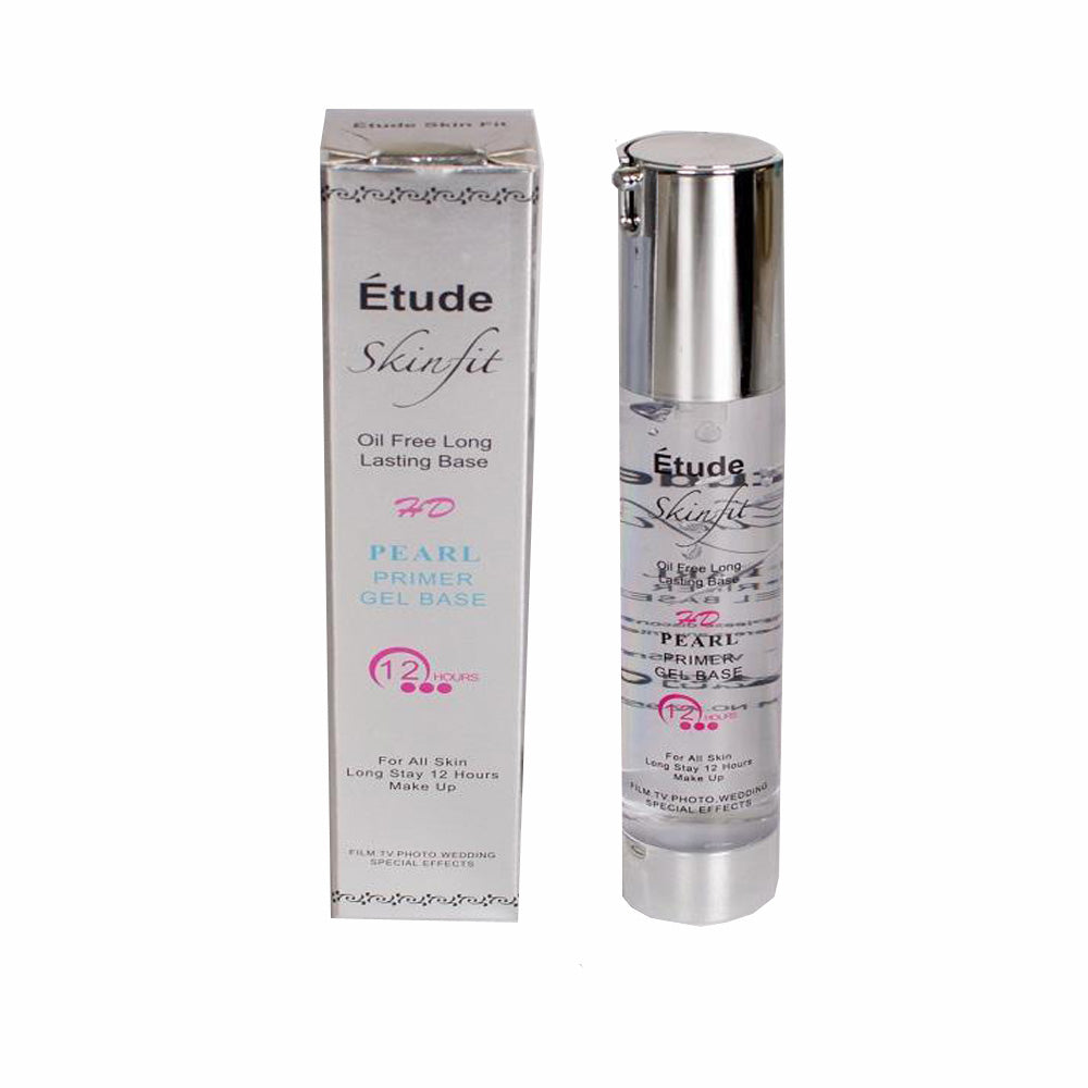 Etude Skinfit Primer