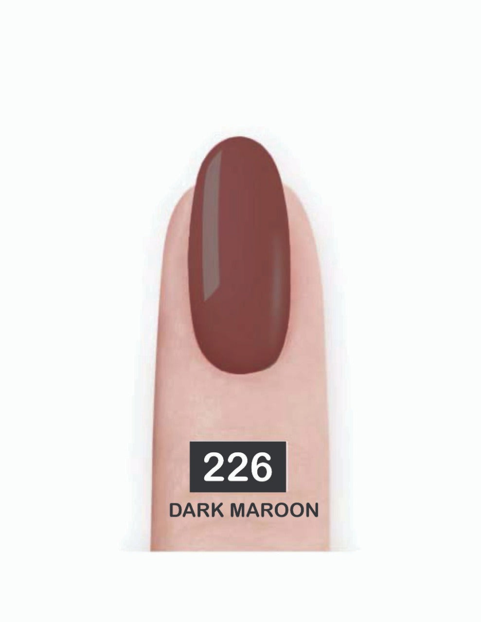 Tv Parlour Nail Paint Colours