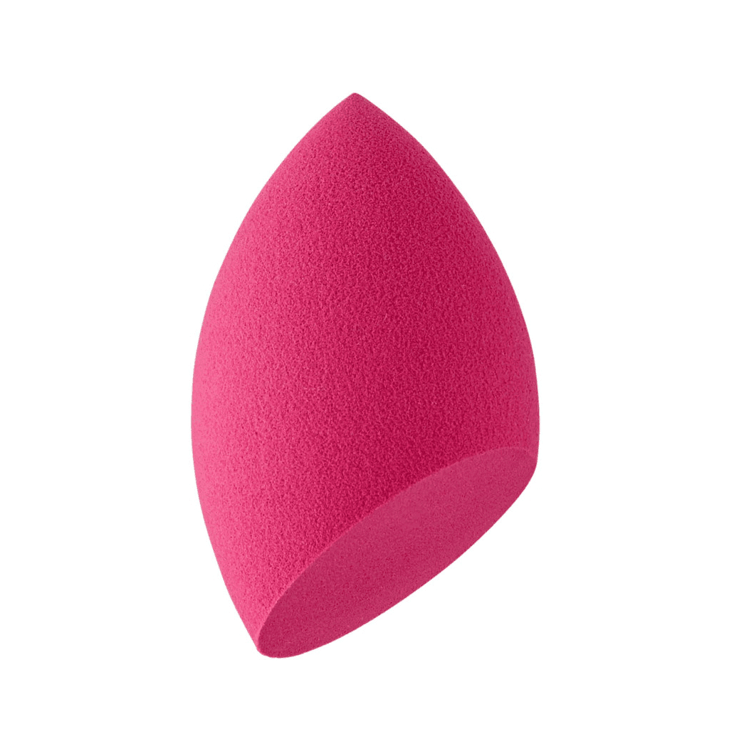 Makeup Blender Sponge Puff