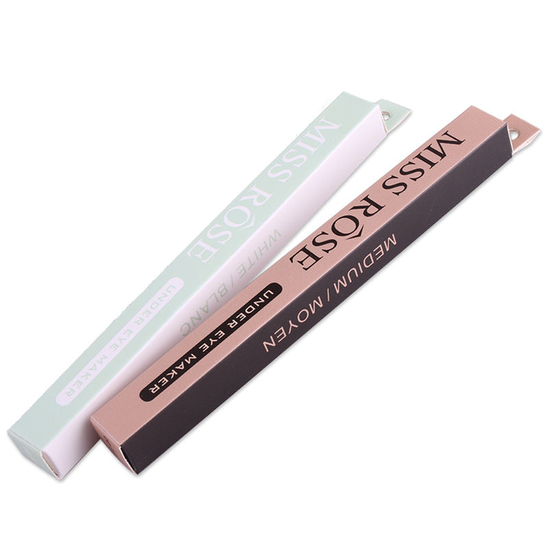 MISS ROSE Under Eyeliner Pencil Marker