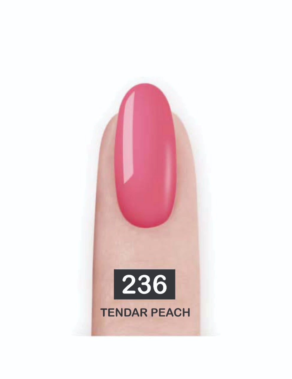 Tv Parlour Nail Paint Colours