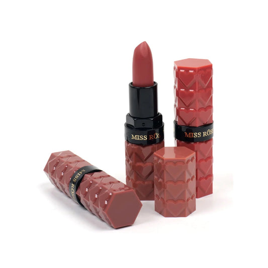 Miss rose Moisturizing Lipstick