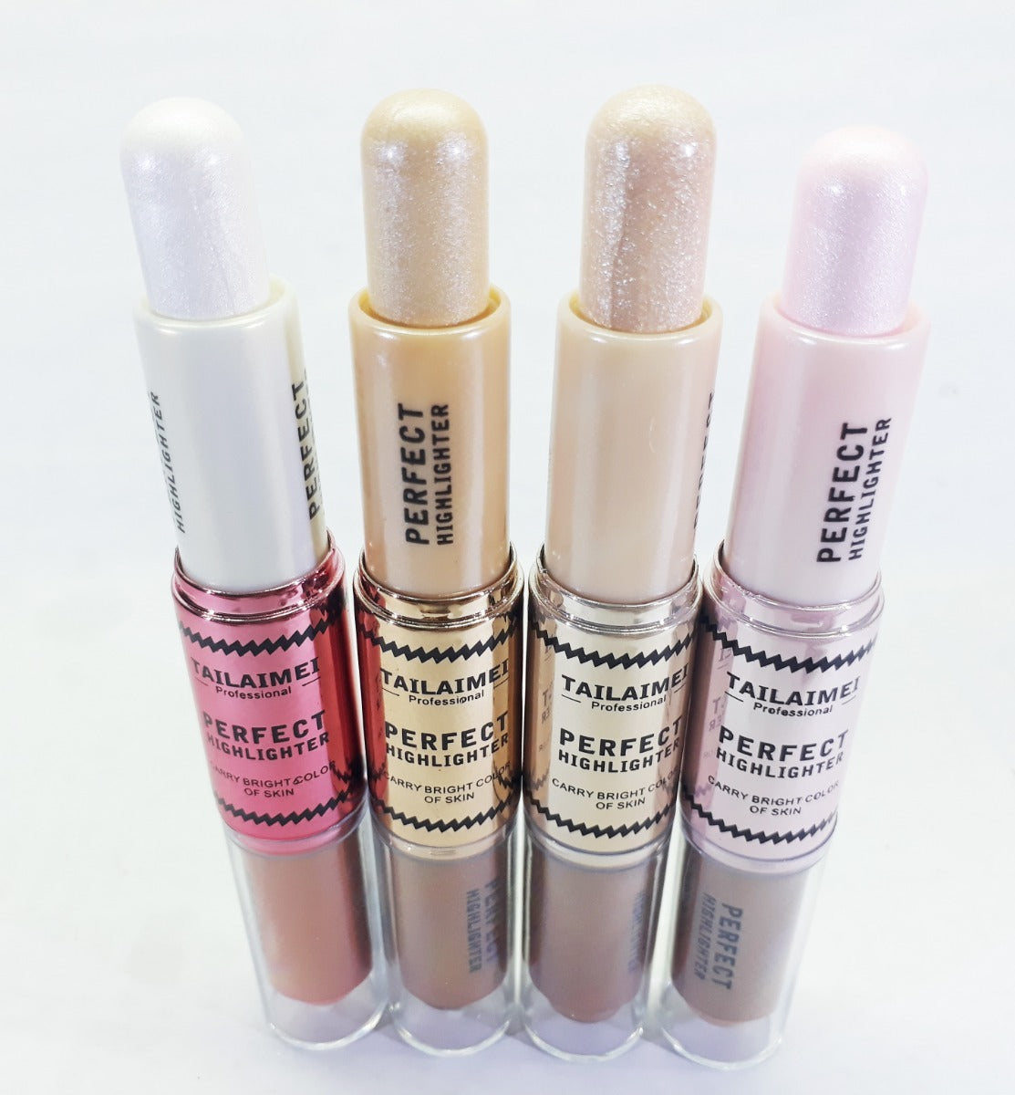 Tailaimei Perfect Highlighter Stick