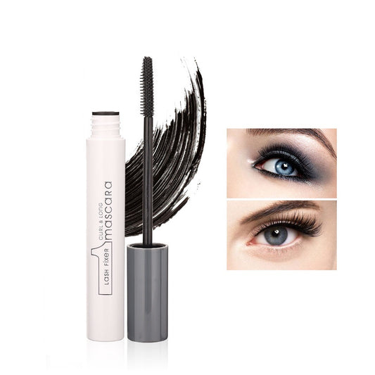 Hengfang Lash Fixer Curl & Long Mascara