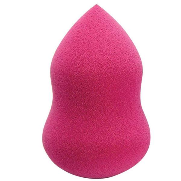 Makeup Blender Sponge Puff