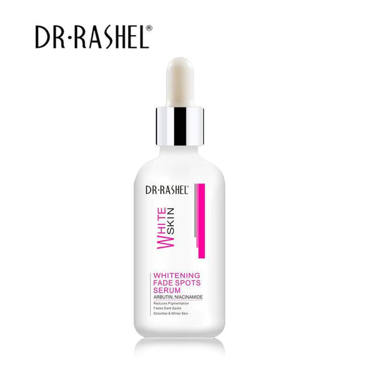 Dr Rashel Whitening Face Serum