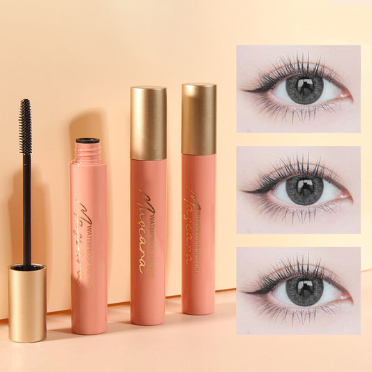 hengfang Waterproof Mascara