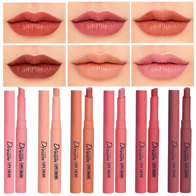 Hengfang Dream Nude Lipstick