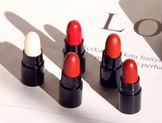 Hengfang Mini lipstick