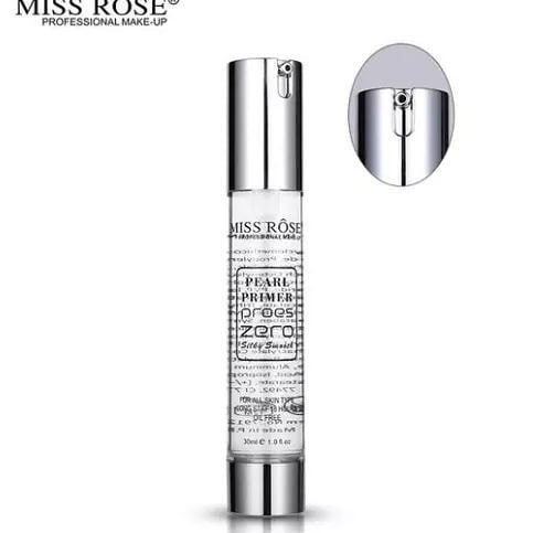 Miss Rose High Quality Primer Makeup