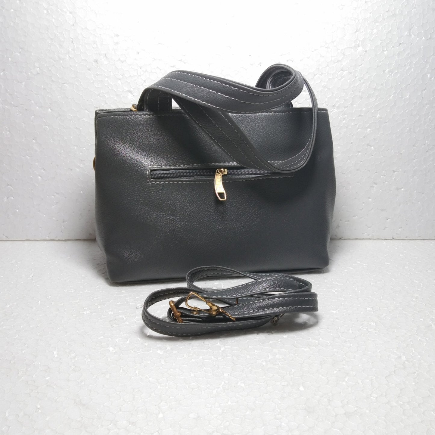 WOMEN'S BAG