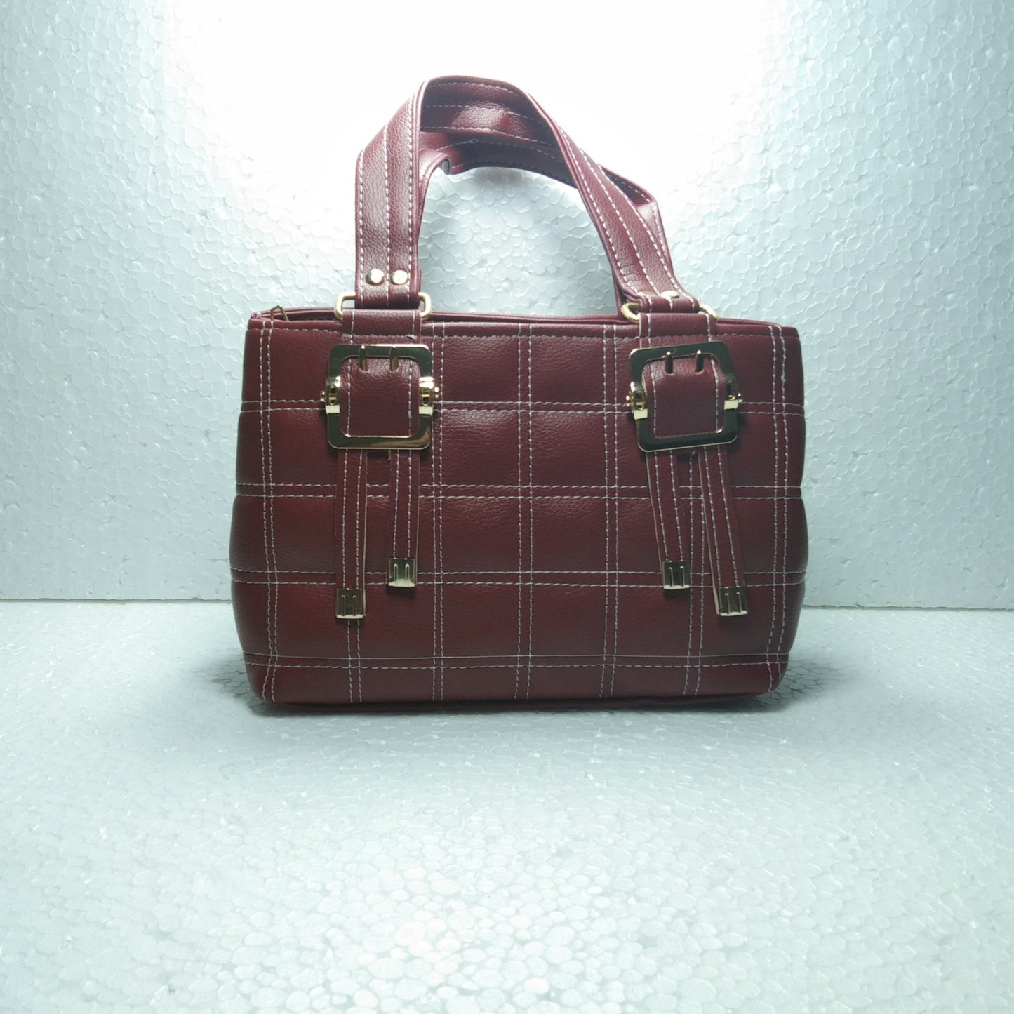 WOMEN'S BAG