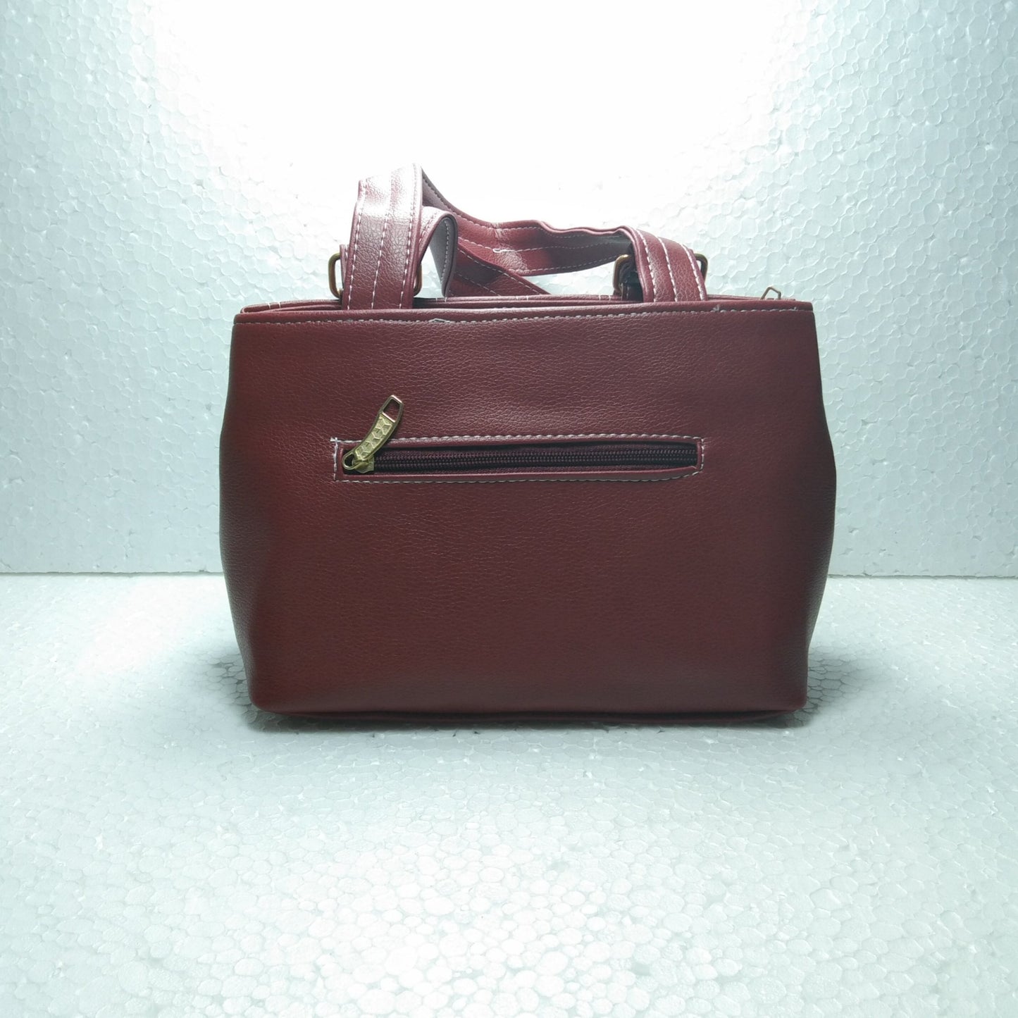 WOMEN'S BAG