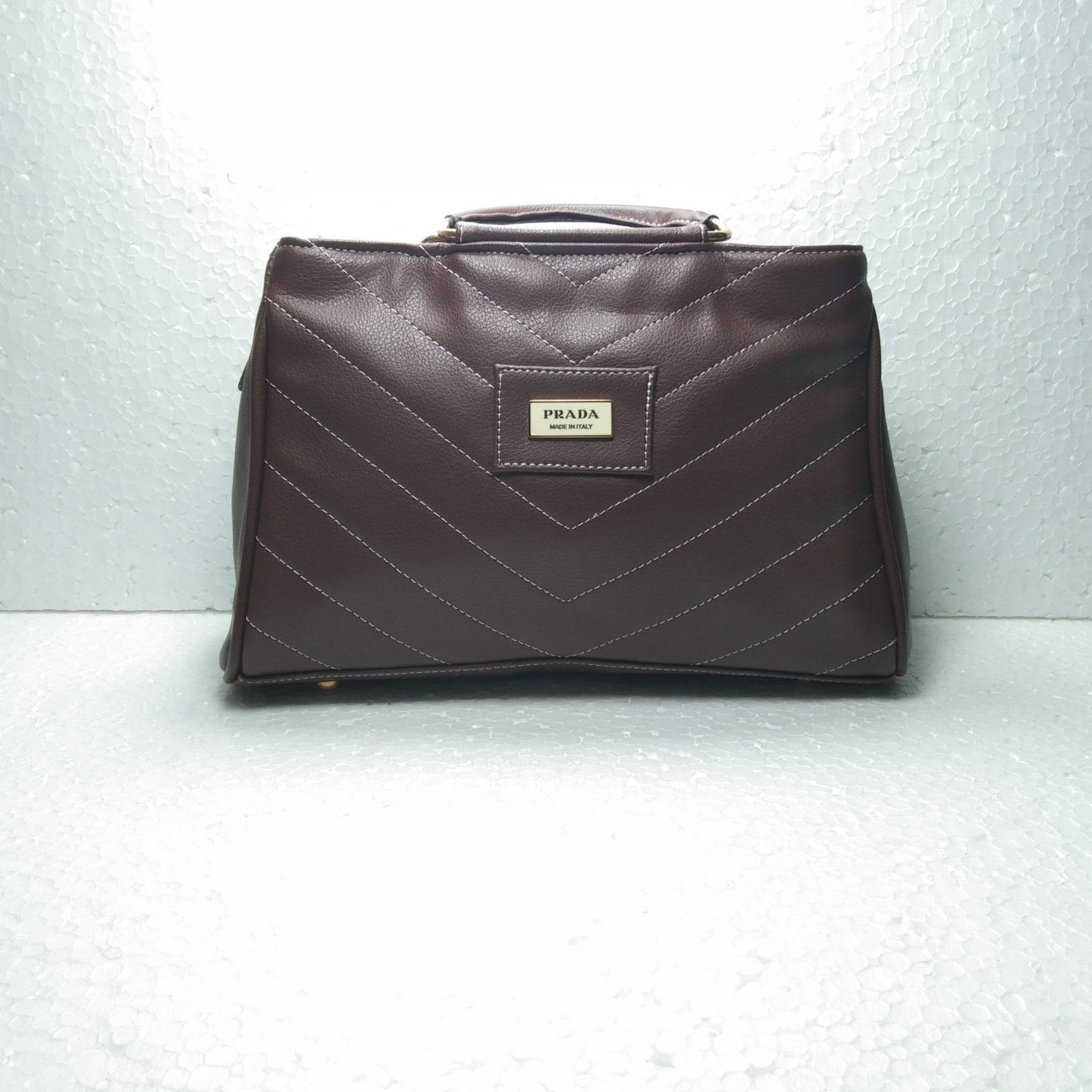 WOMEN'S BAG