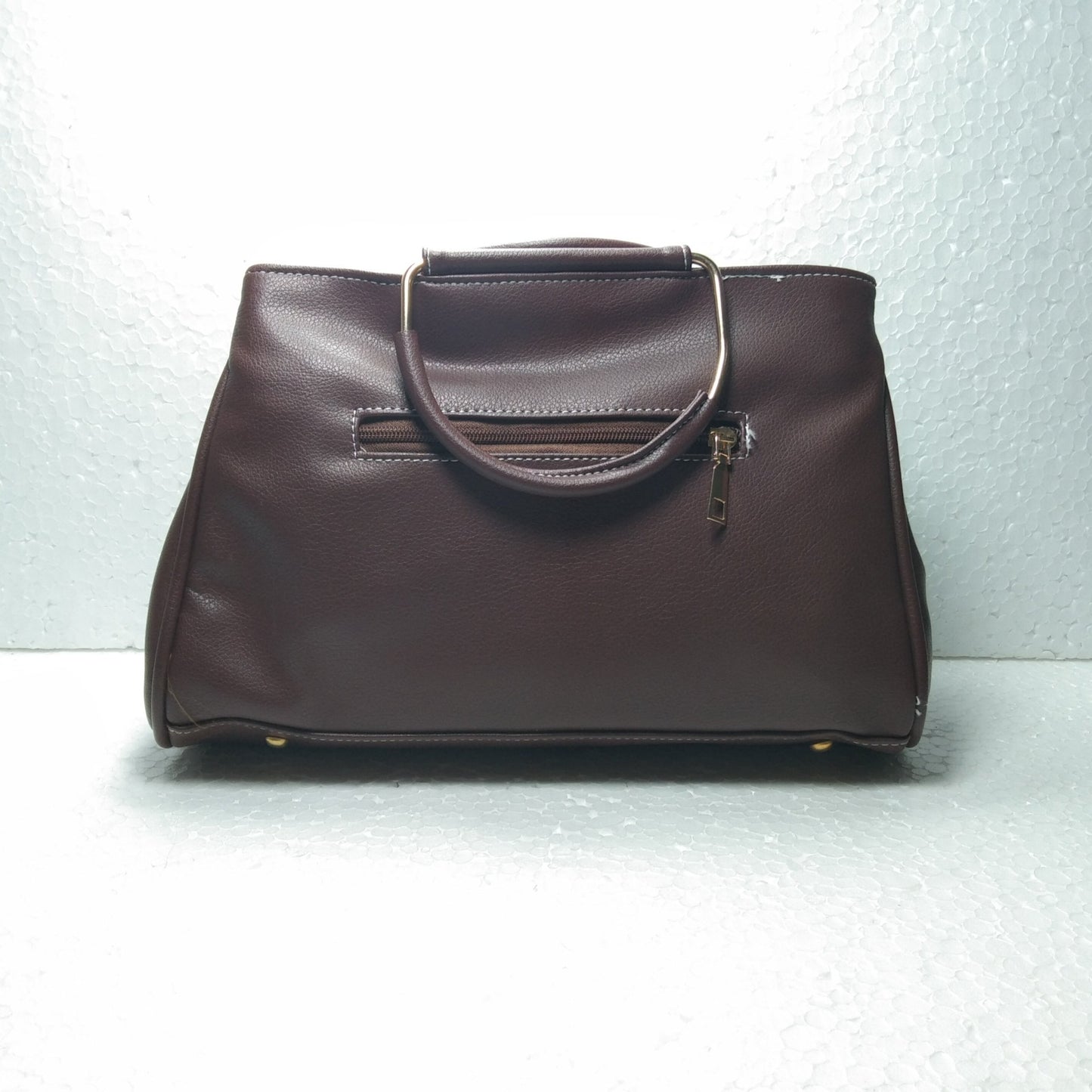 WOMEN'S BAG