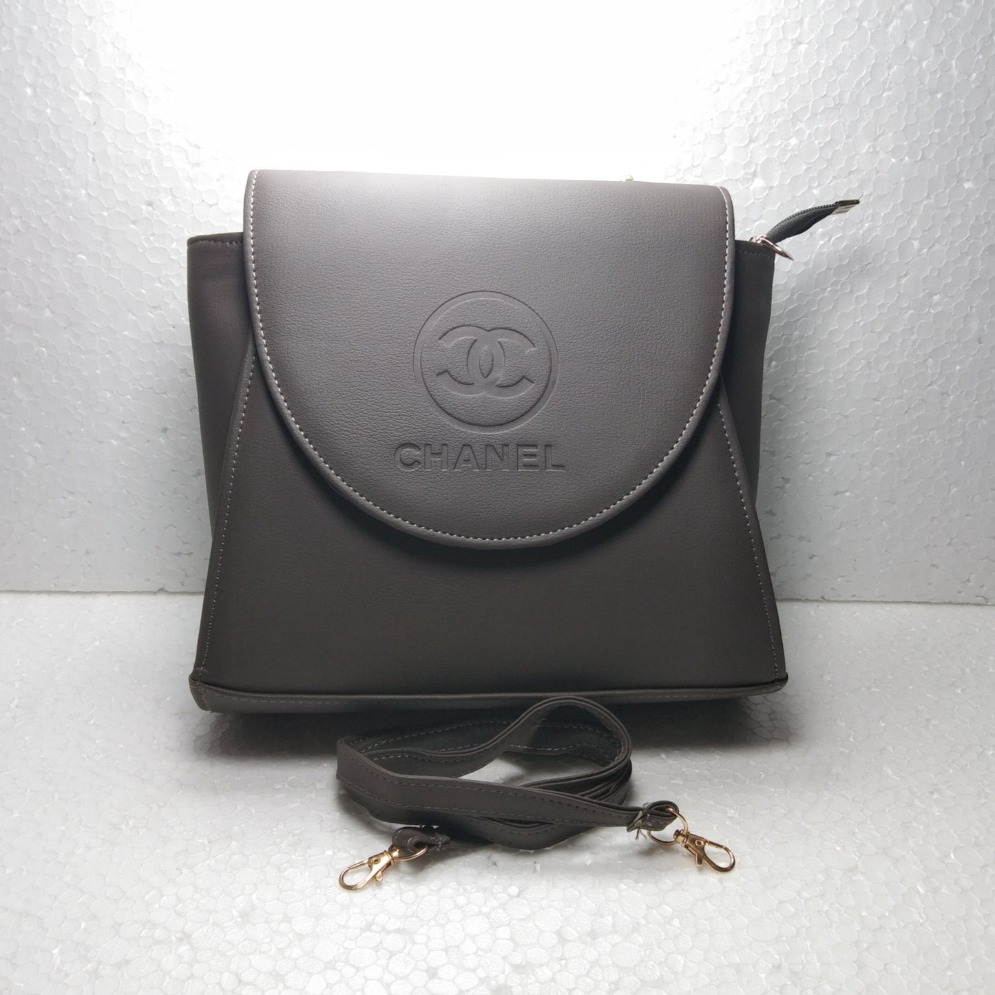 WOMEN'S BAG