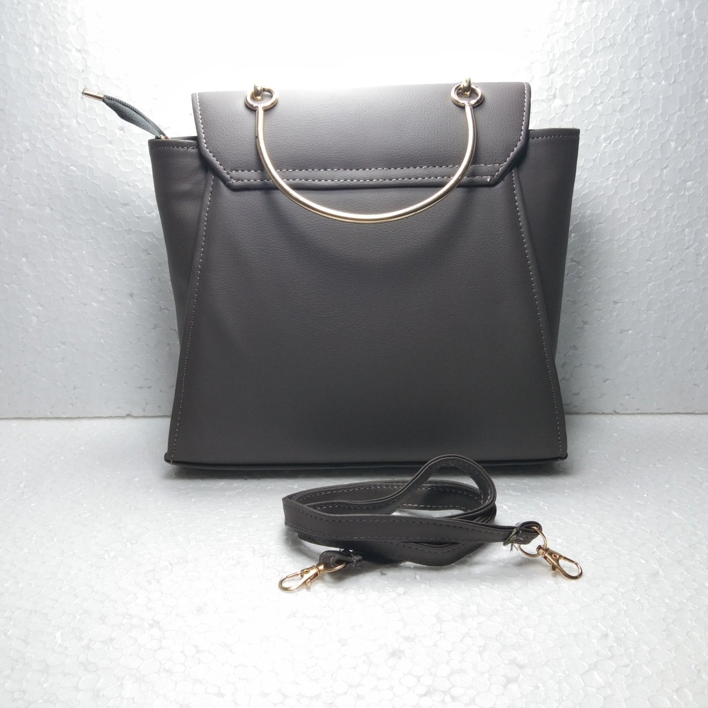 WOMEN'S BAG