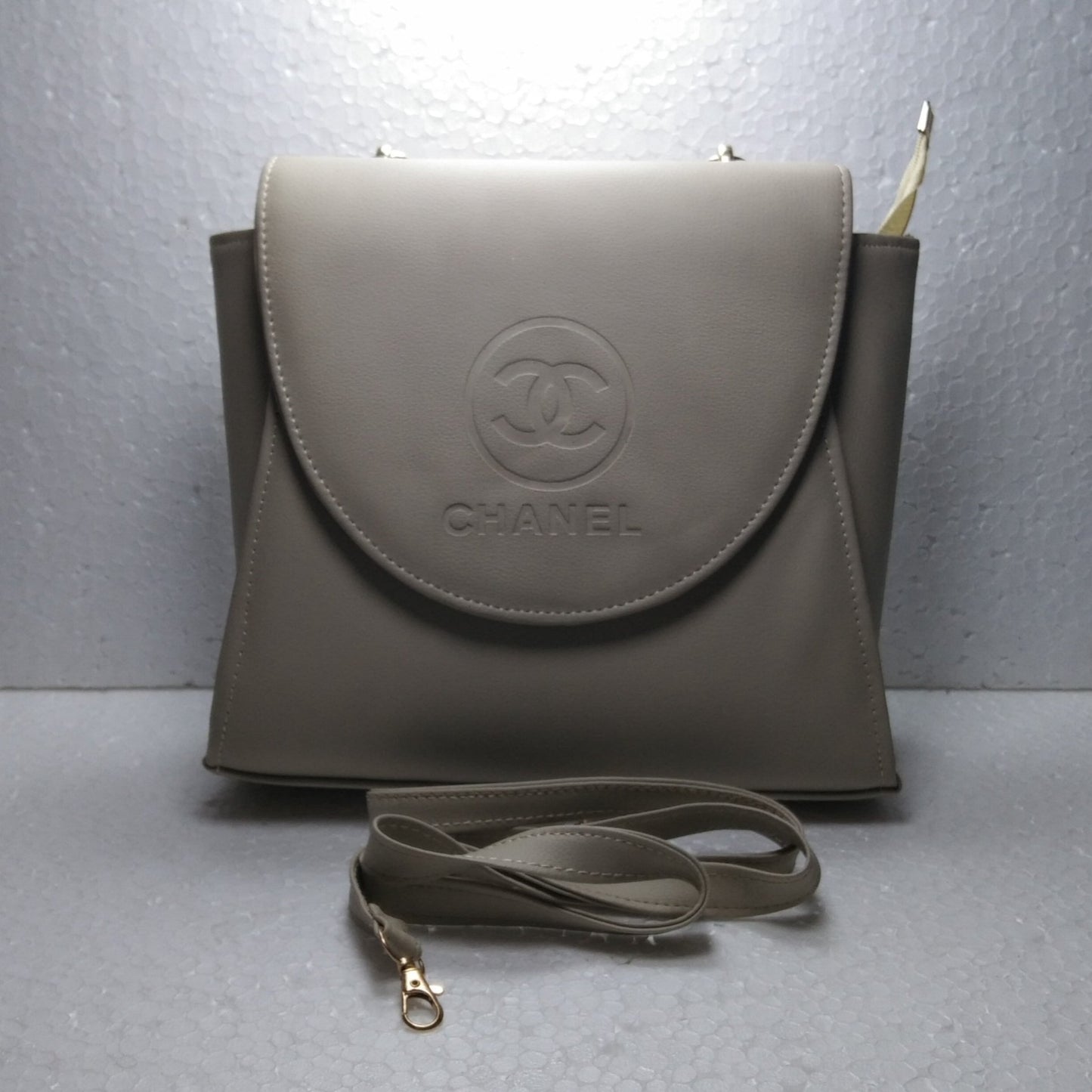 WOMEN'S BAG