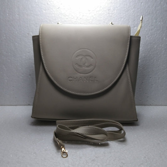 WOMEN'S BAG