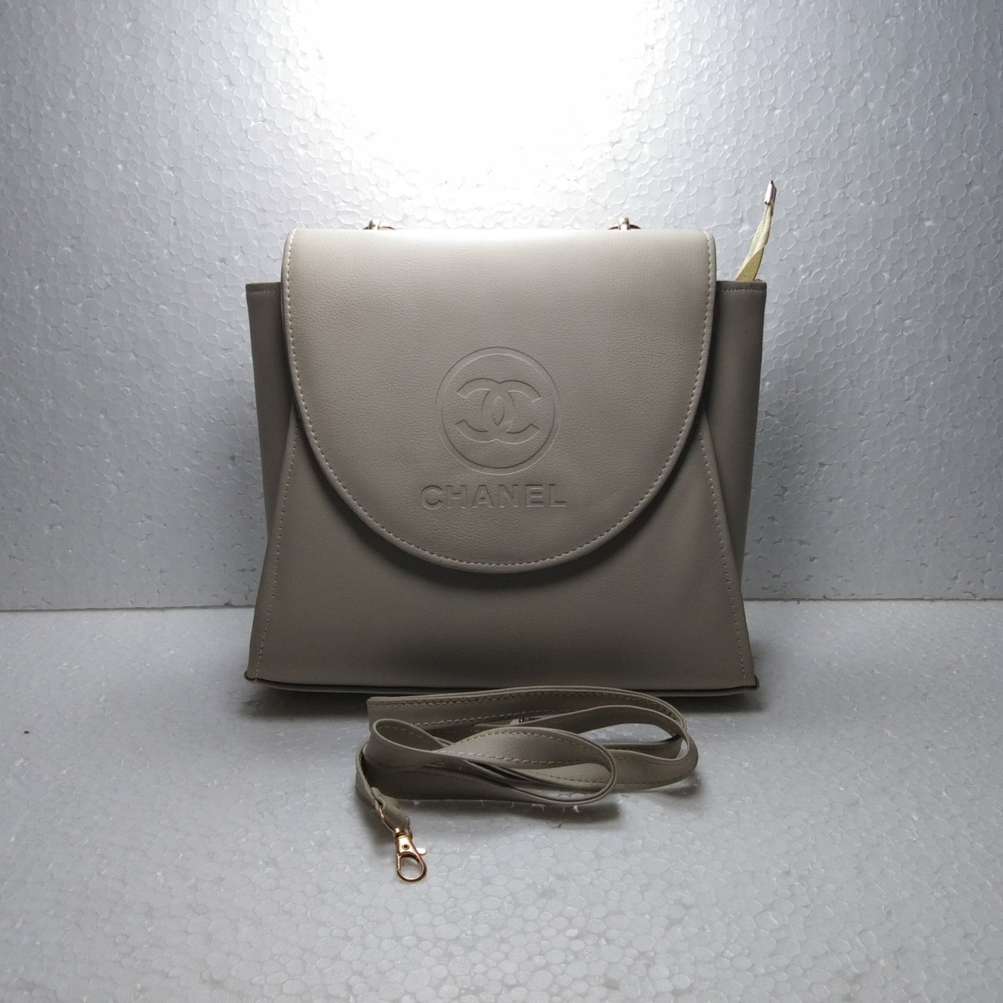 WOMEN'S BAG