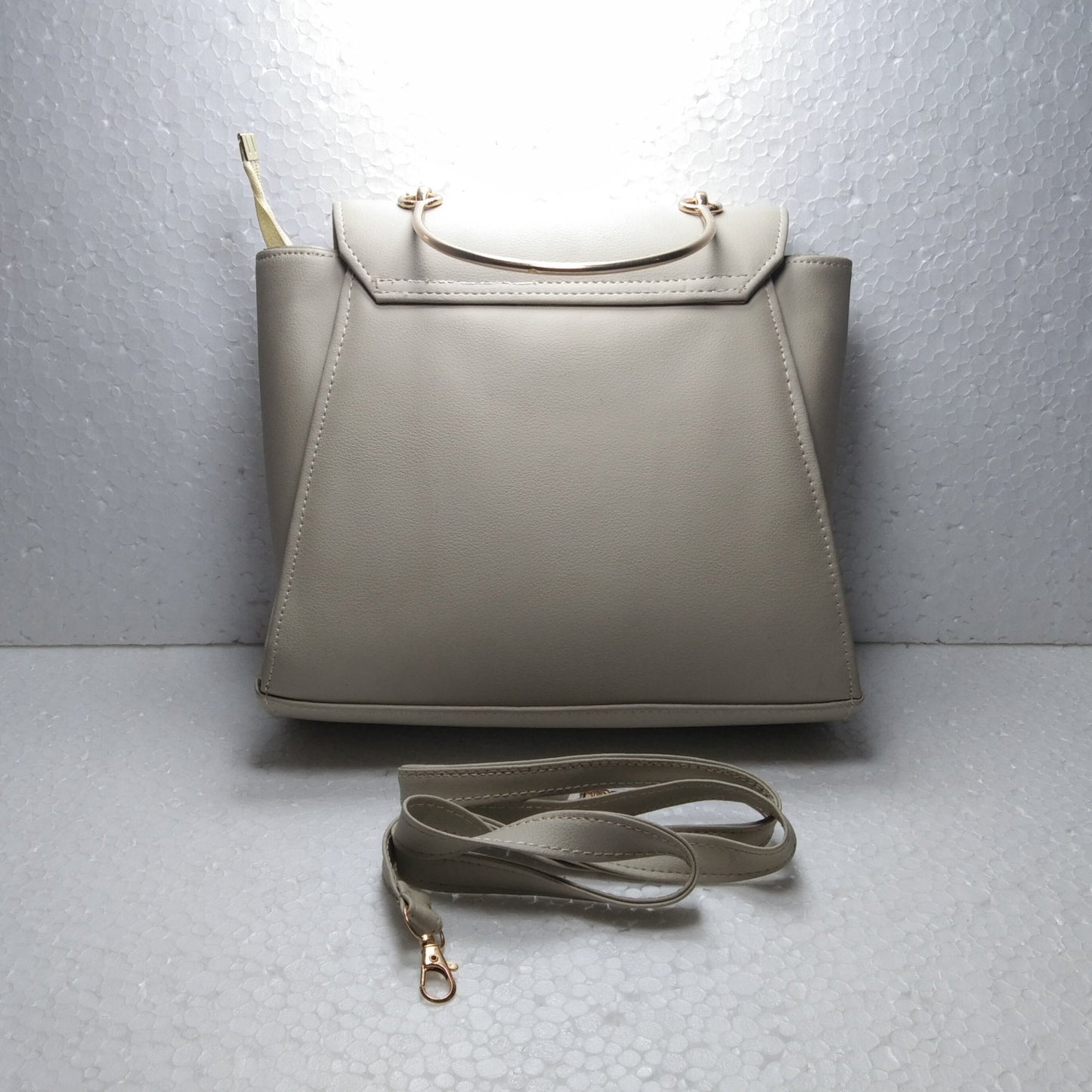 WOMEN'S BAG