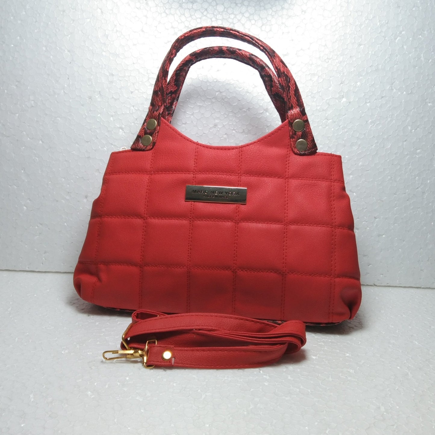 WOMEN'S BAG