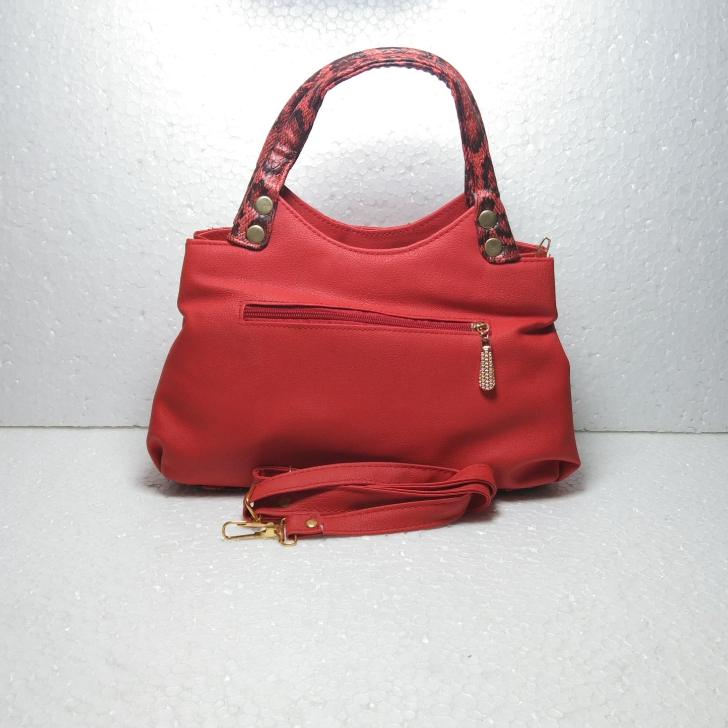 WOMEN'S BAG