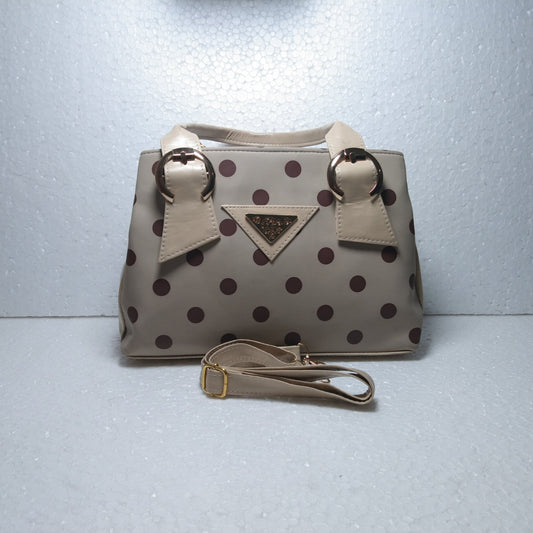 WOMEN'S BAG