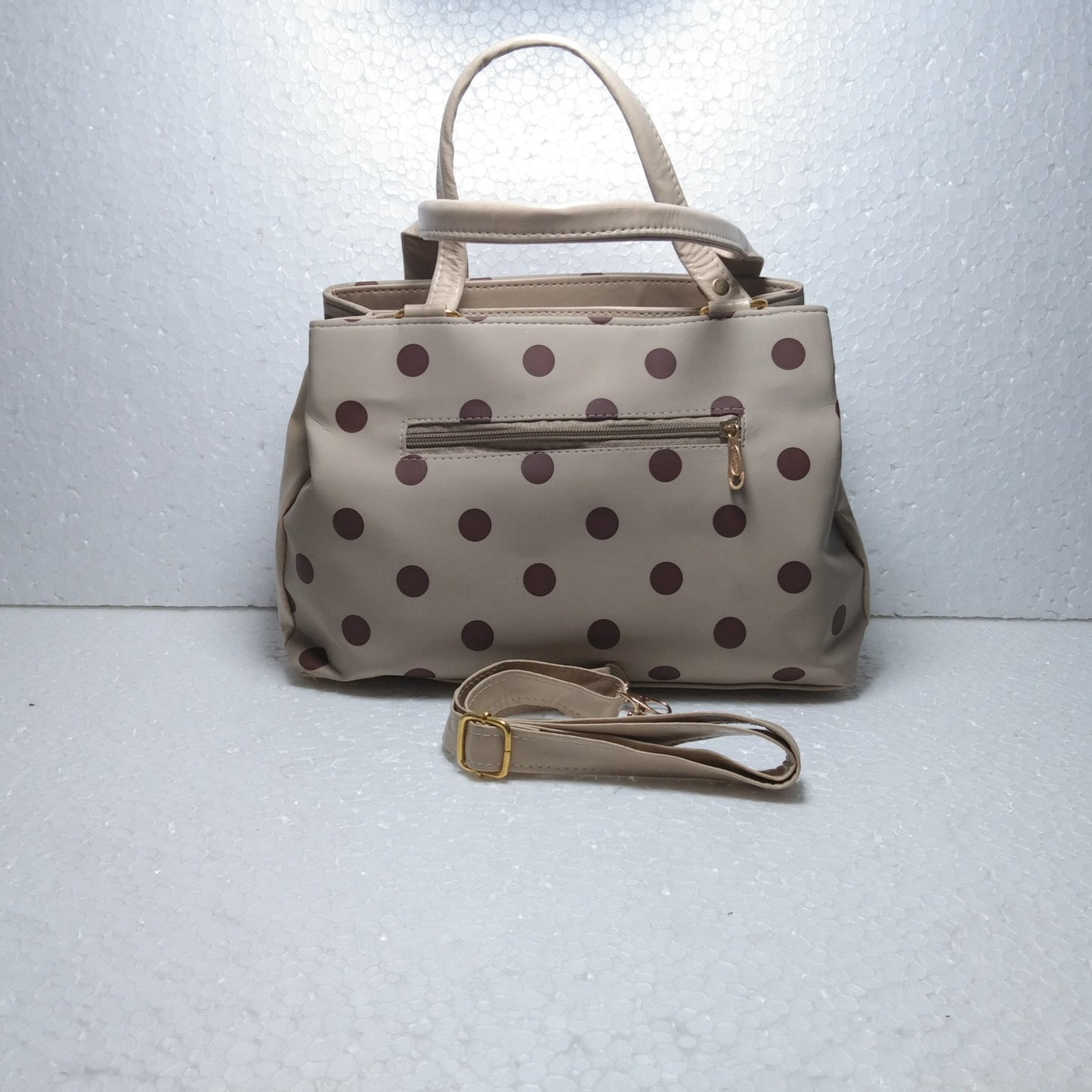 WOMEN'S BAG