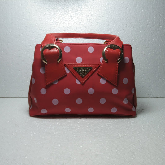 WOMEN'S BAG