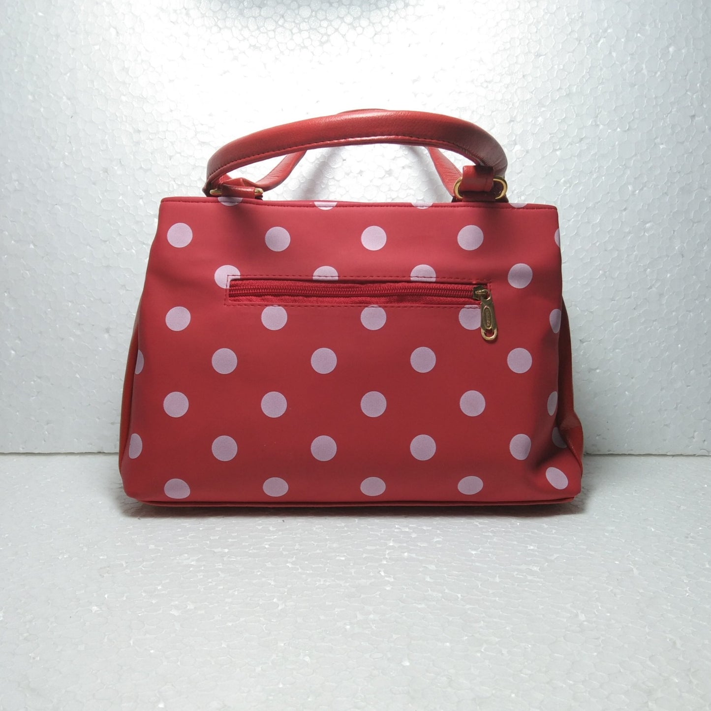 WOMEN'S BAG