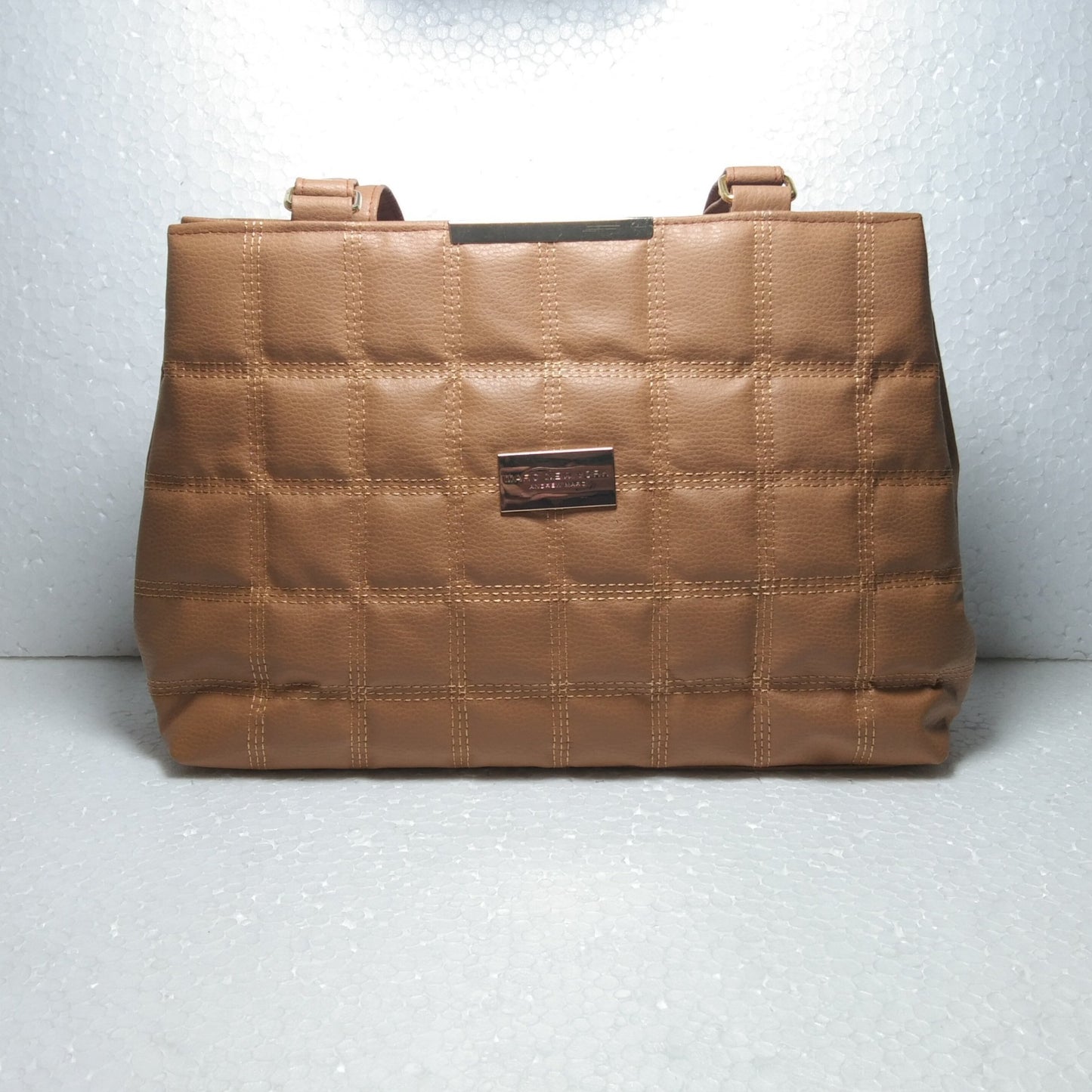 WOMEN'S BAG