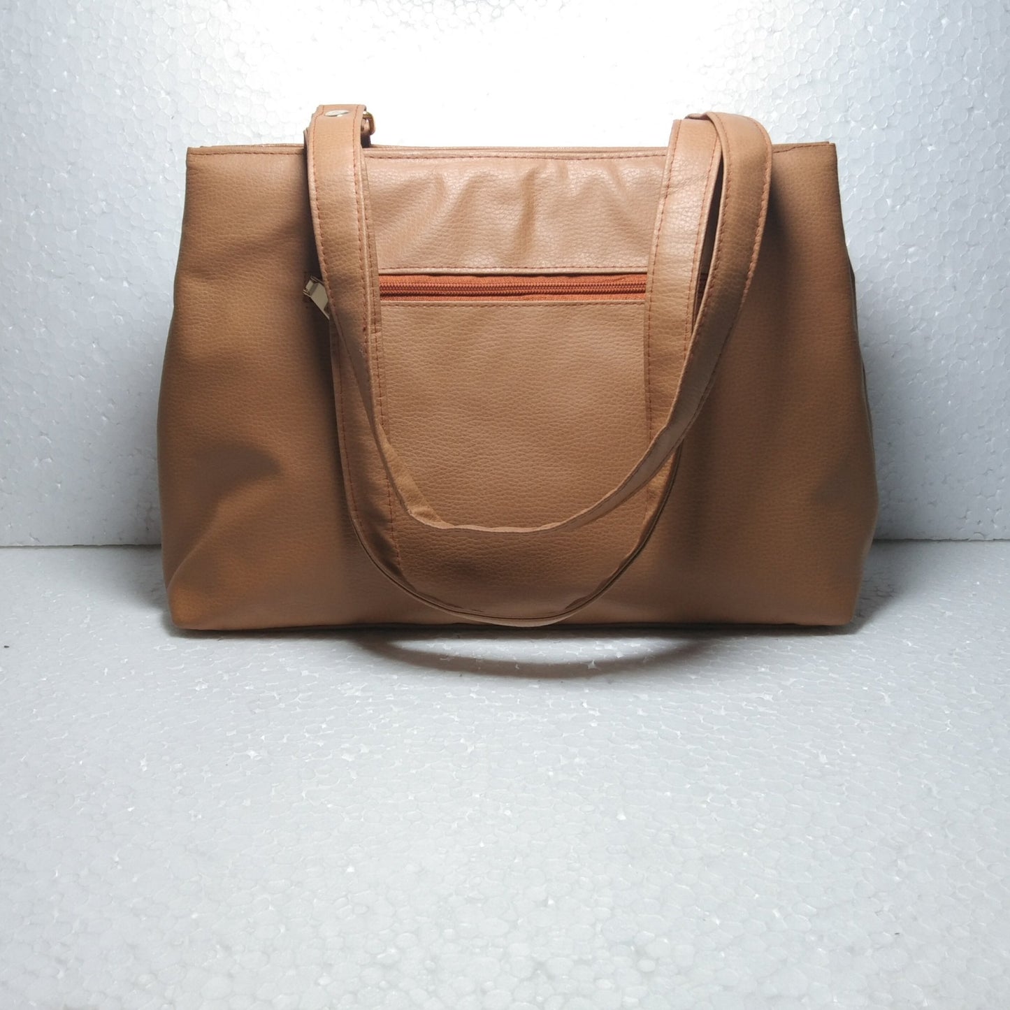 WOMEN'S BAG