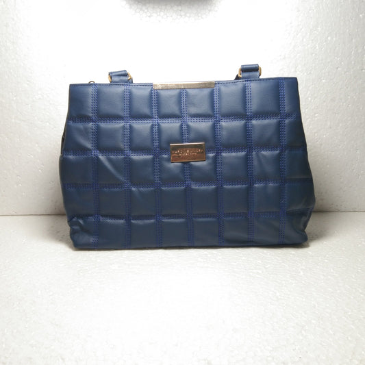 WOMEN'S BAG