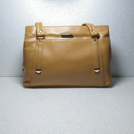 WOMEN'S BAG