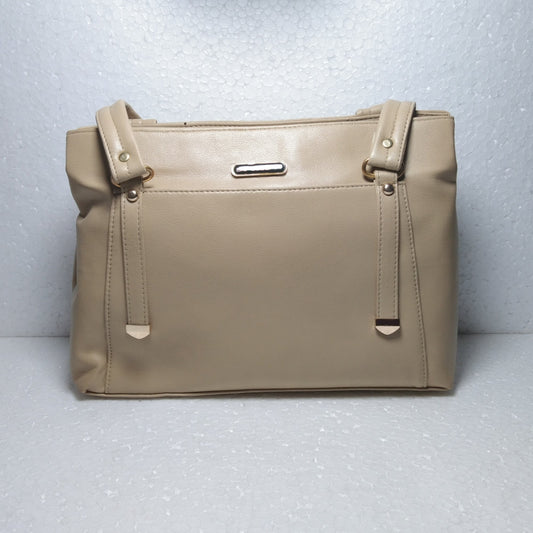 WOMEN'S BAG