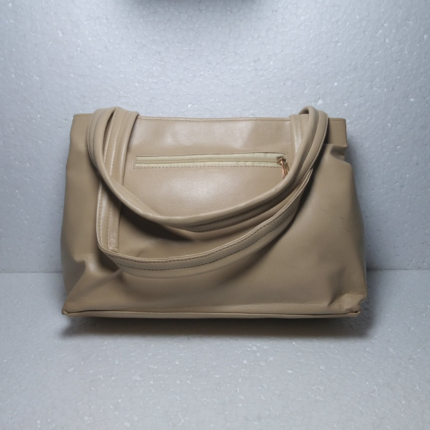 WOMEN'S BAG