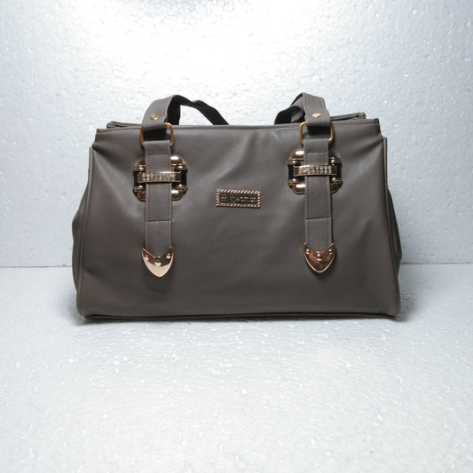 WOMEN'S BAG