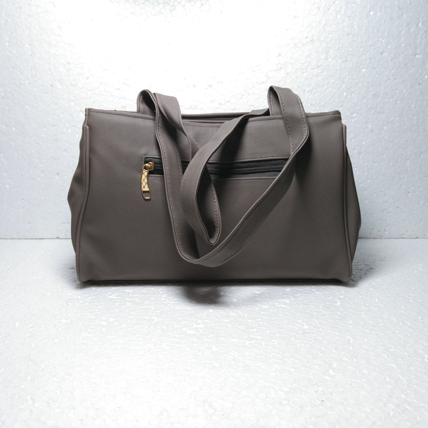 WOMEN'S BAG