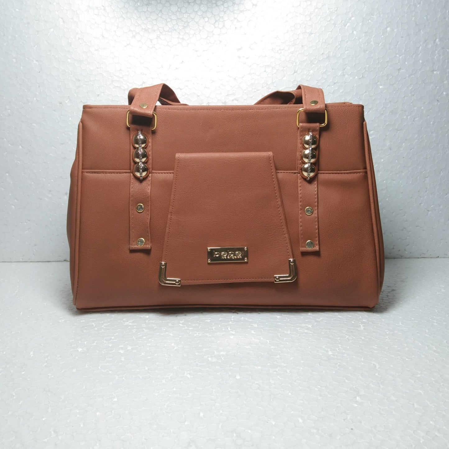 WOMEN'S BAG