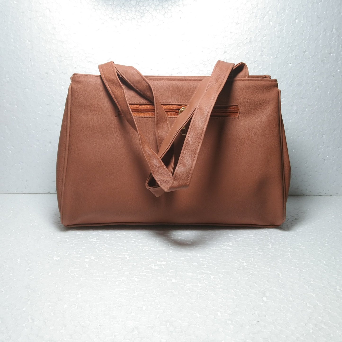 WOMEN'S BAG