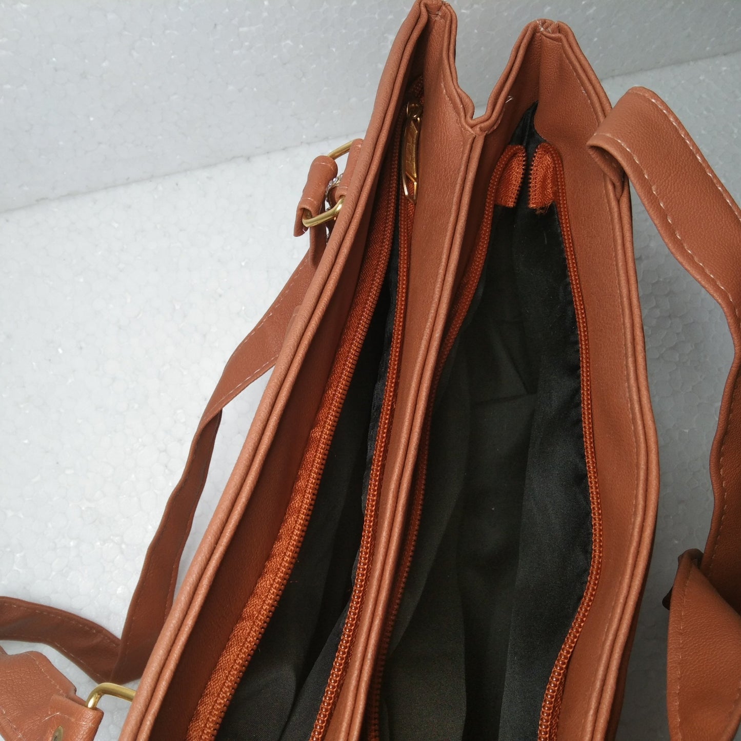 WOMEN'S BAG