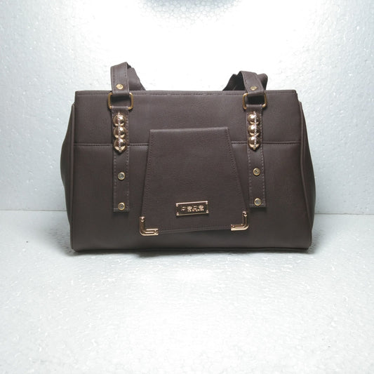 WOMEN'S BAG