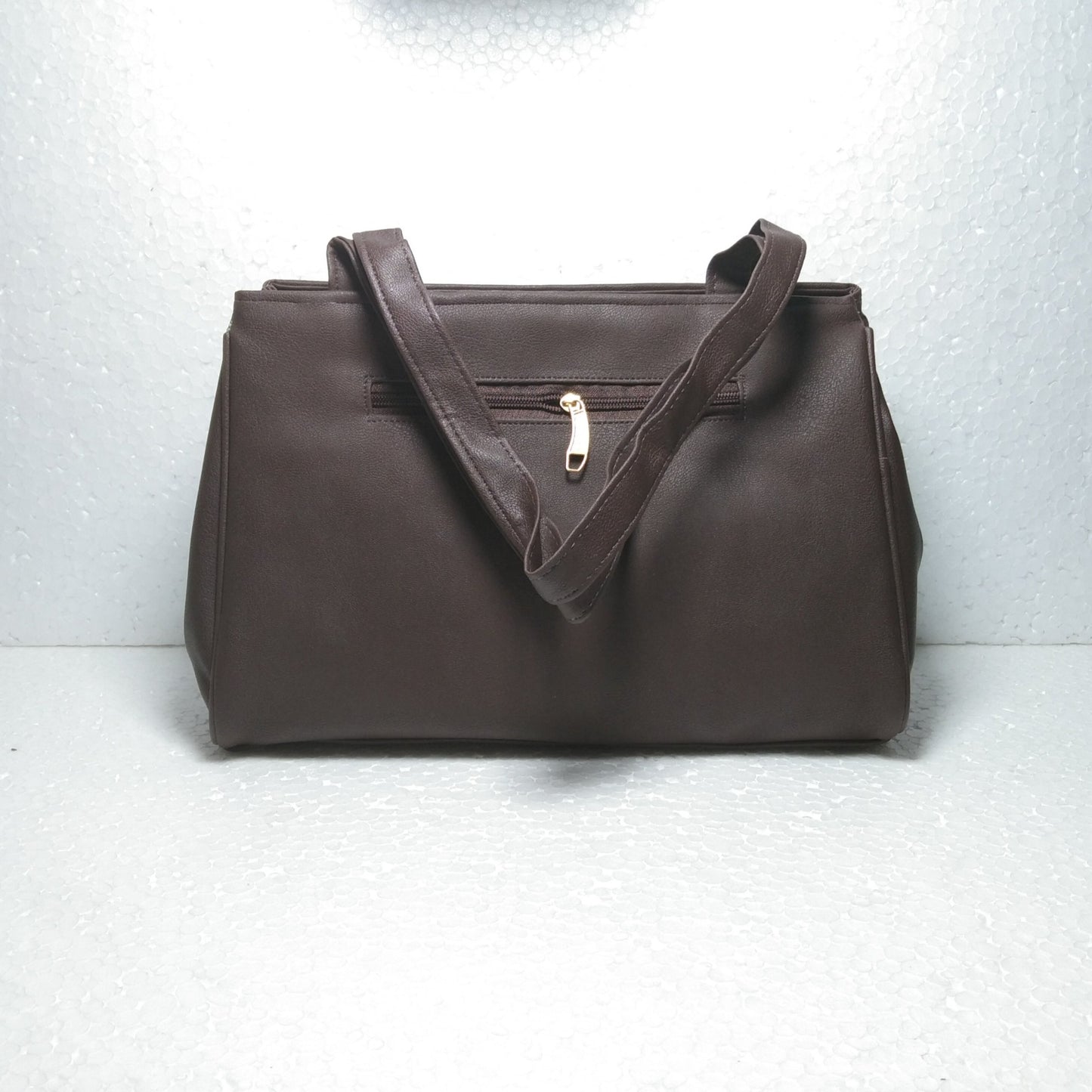 WOMEN'S BAG