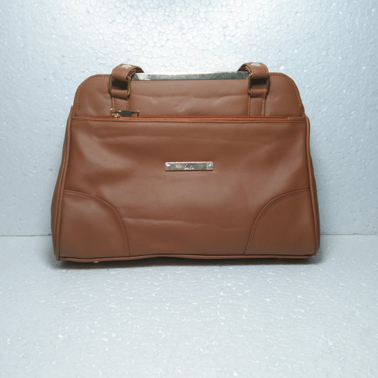 WOMEN'S BAG