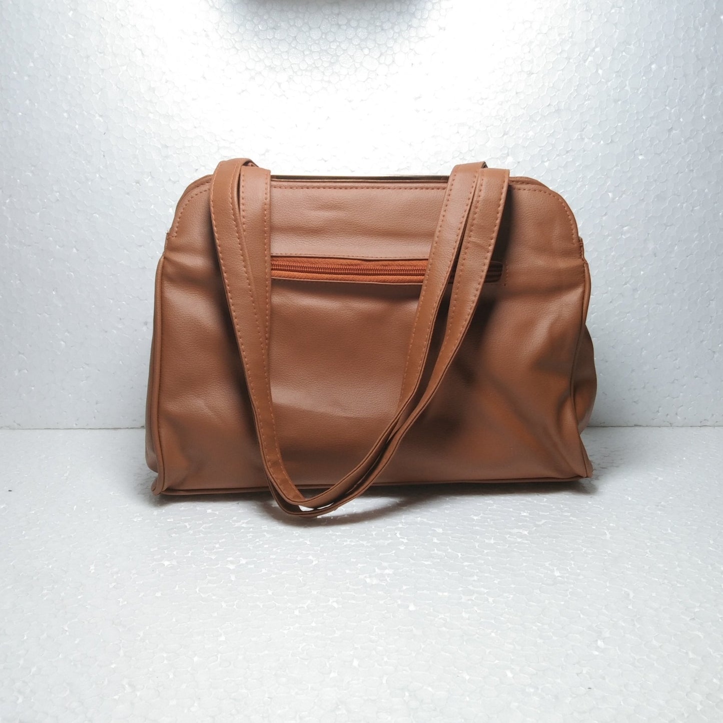 WOMEN'S BAG