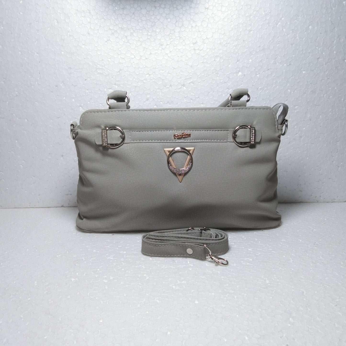 WOMEN'S BAG