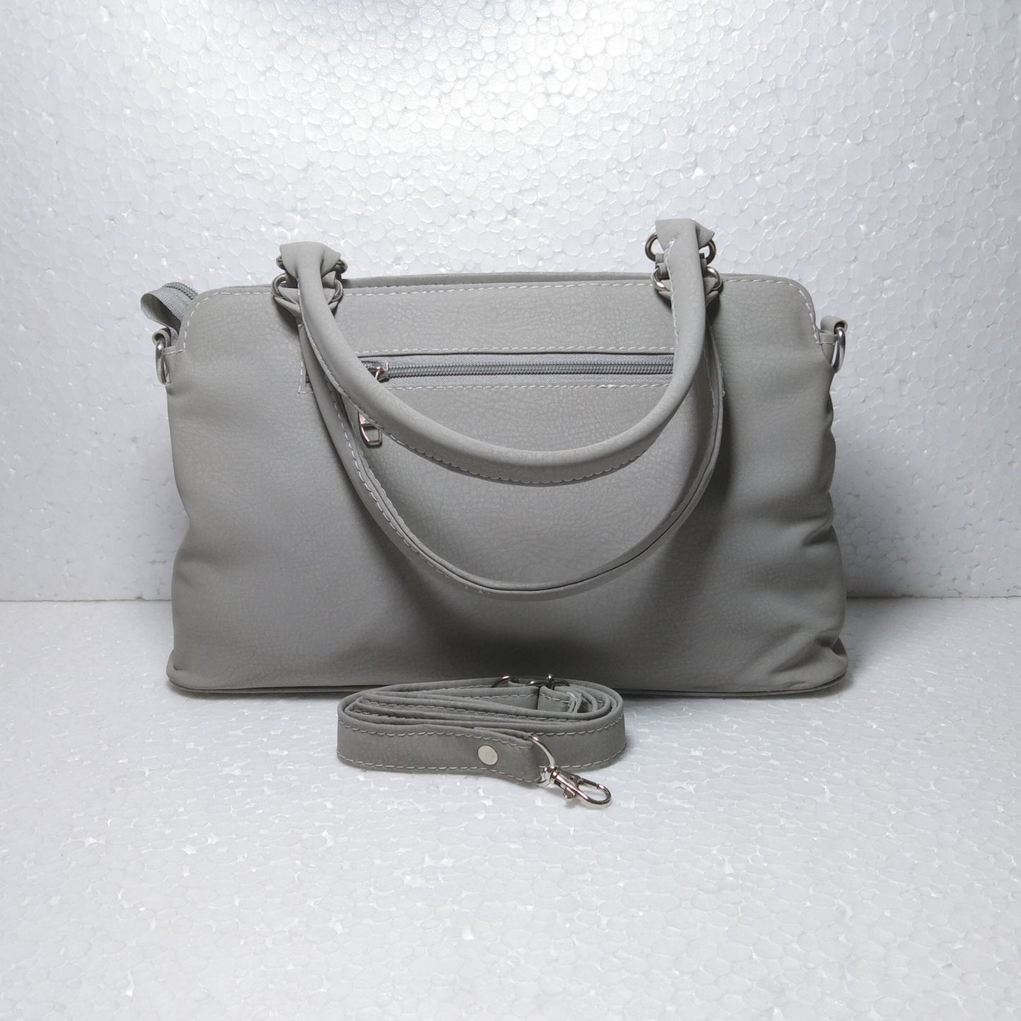 WOMEN'S BAG