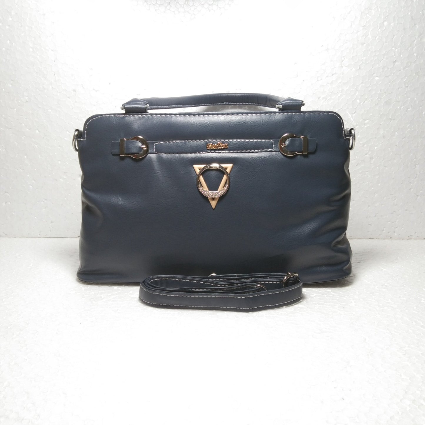 WOMEN'S BAG