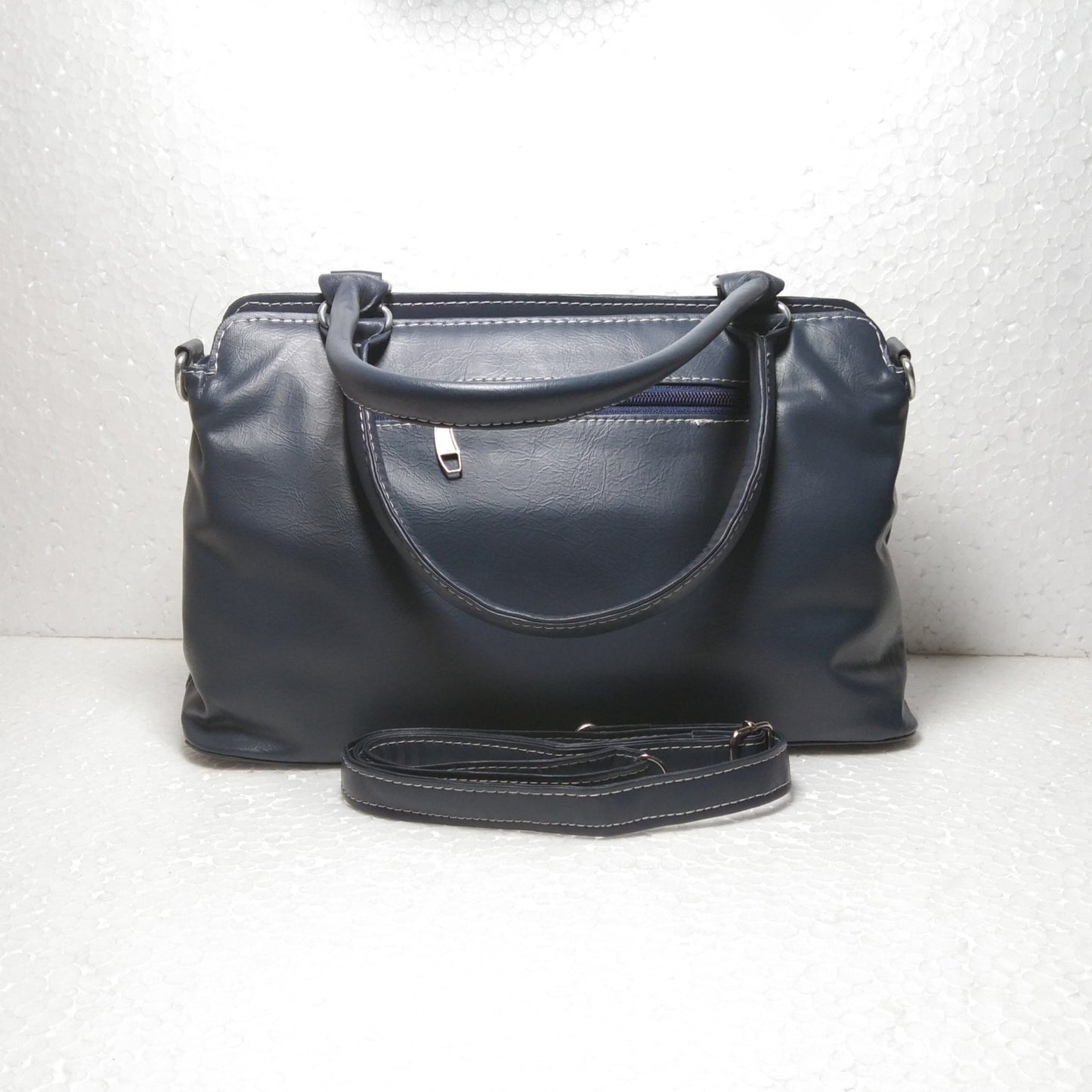 WOMEN'S BAG